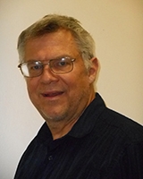 David Koppa